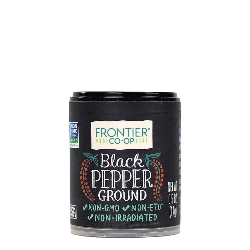 1 frontier co op mini black pepper ground 66031 front.jpg
