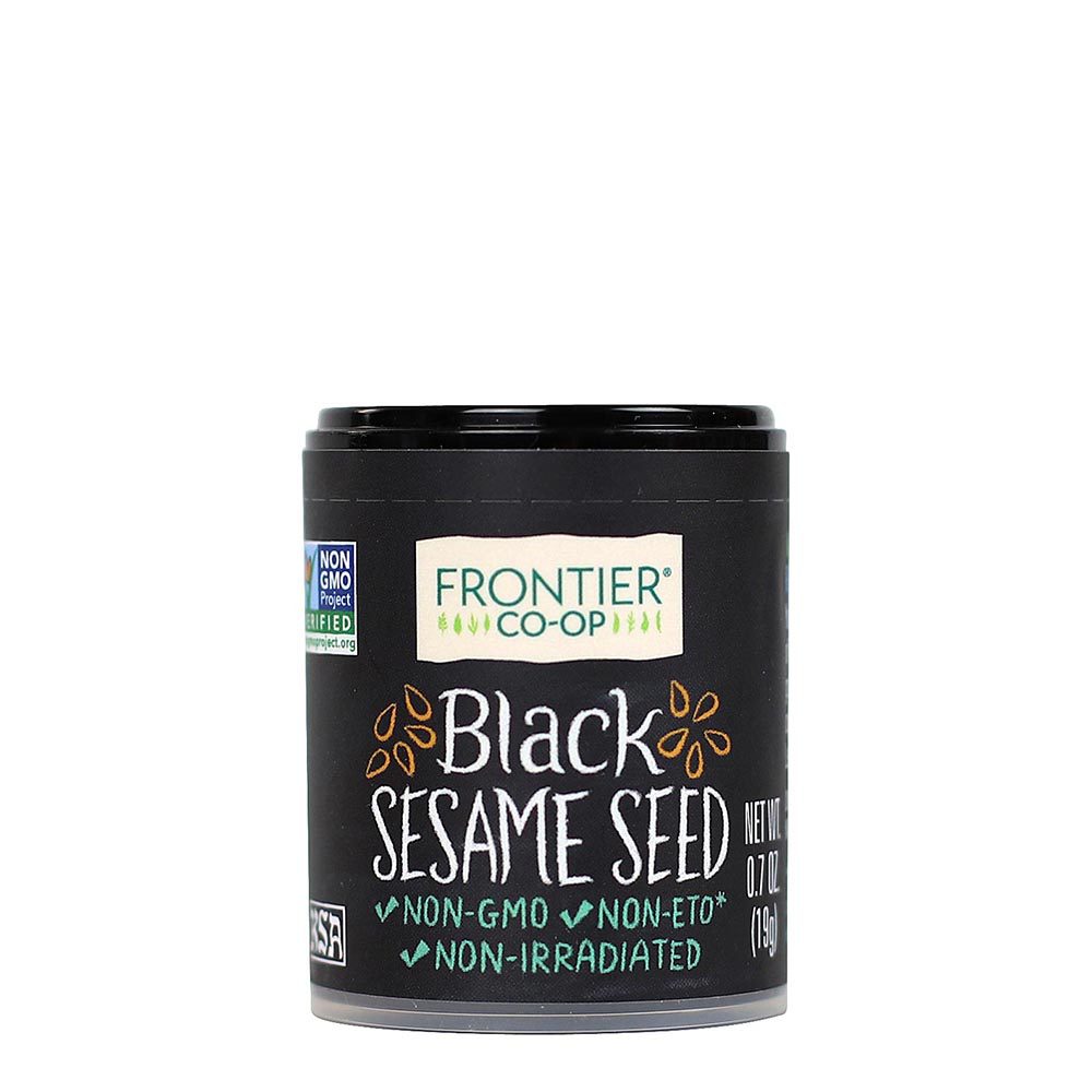 1 frontier co op mini black sesame seed 66017 front.jpg