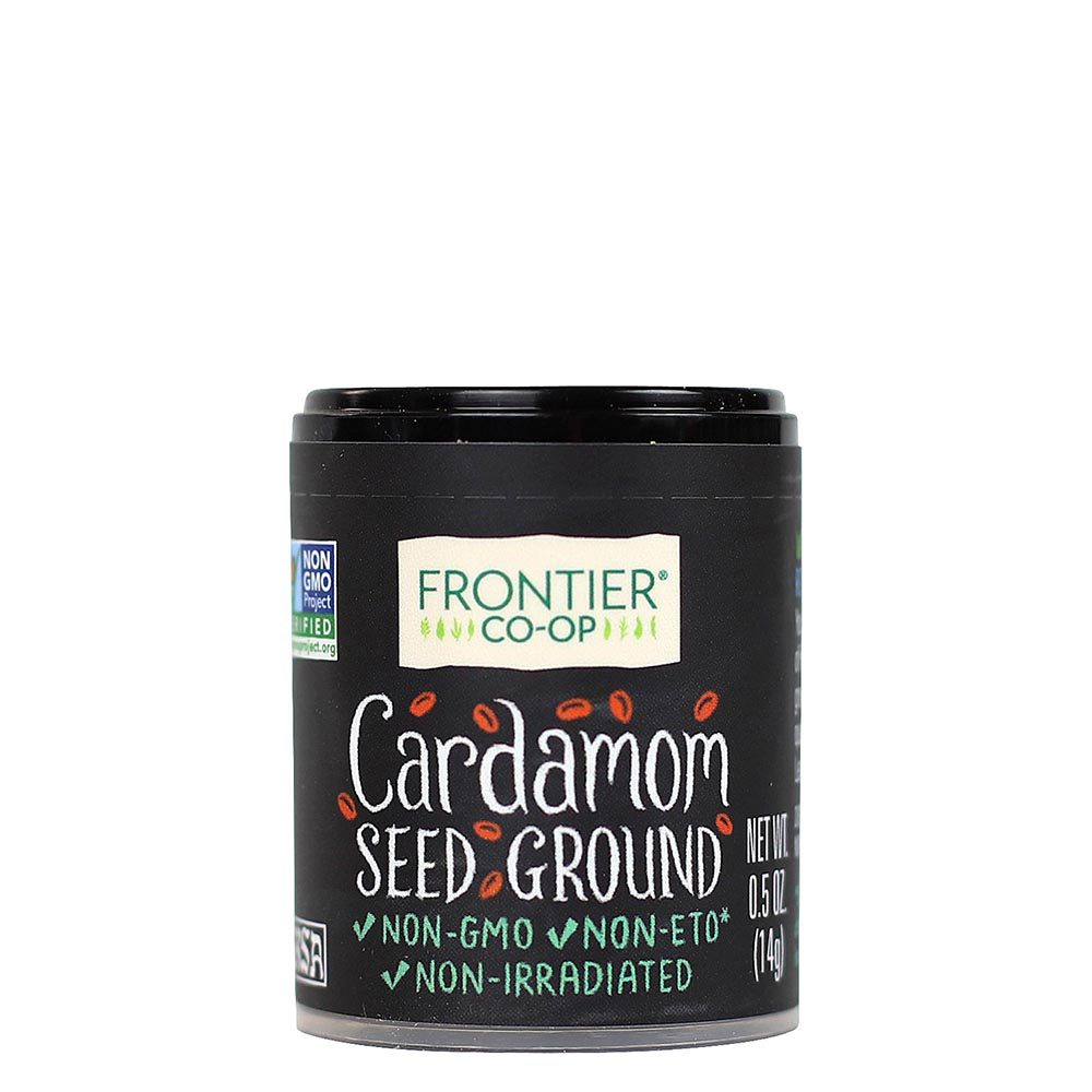 1 frontier co op mini cardamom seed ground 66007 front.jpg
