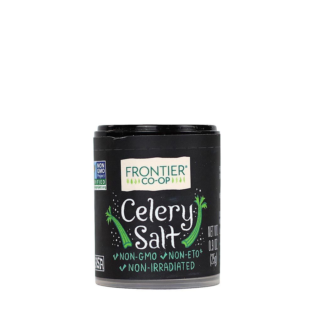 1 frontier co op mini celery salt 66047 front.jpg