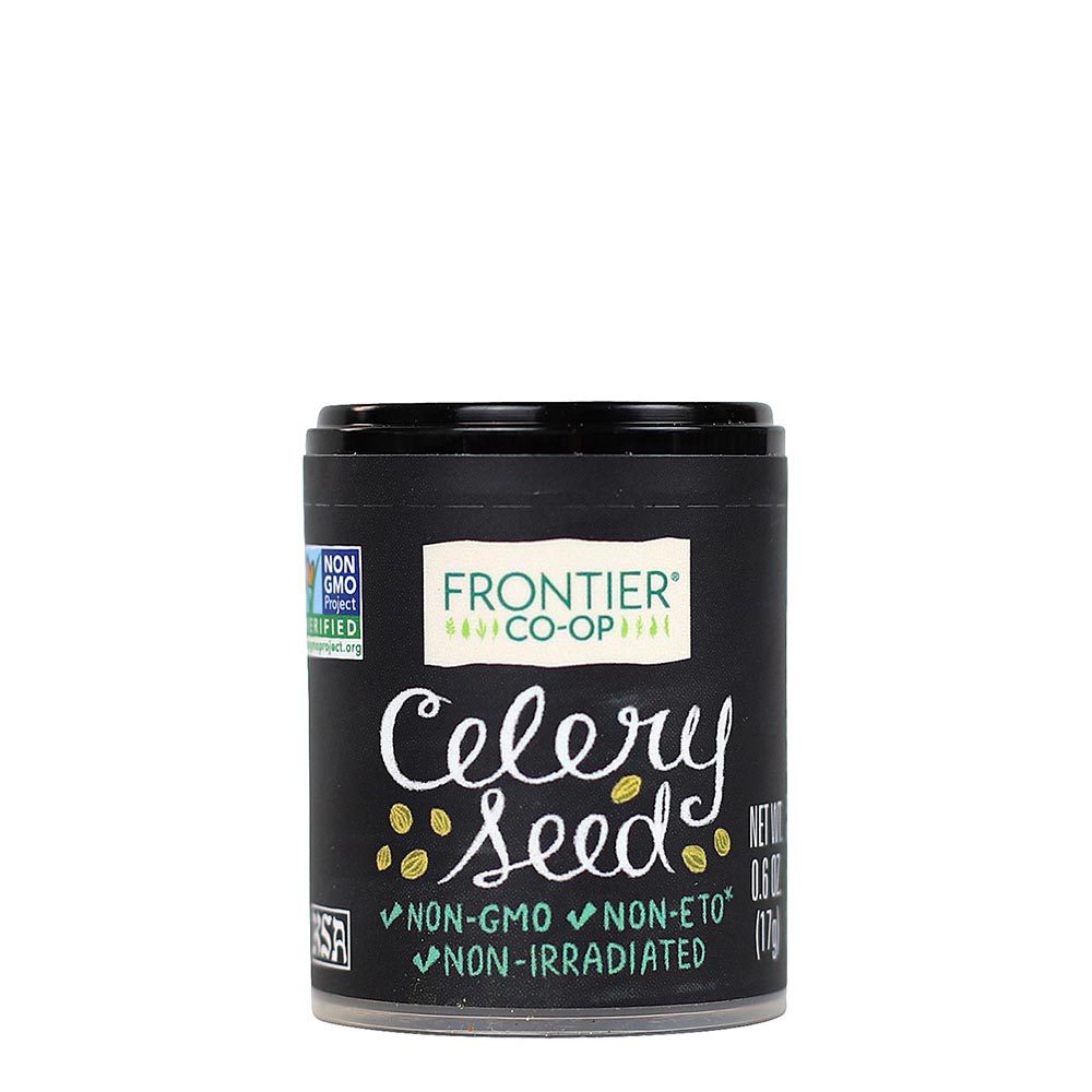 1 frontier co op mini celery seed 66033 front.jpg