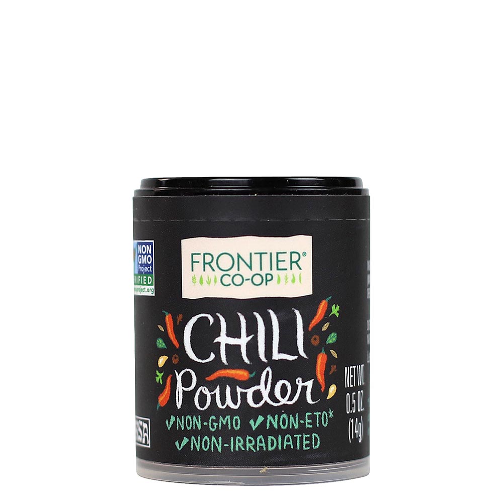1 frontier co op mini chili powder 66020 front.jpg