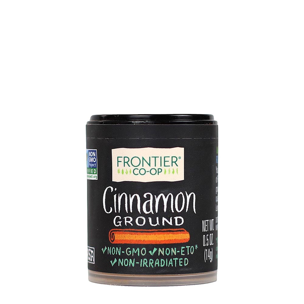 1 frontier co op mini cinnamon ground 66013 front.jpg