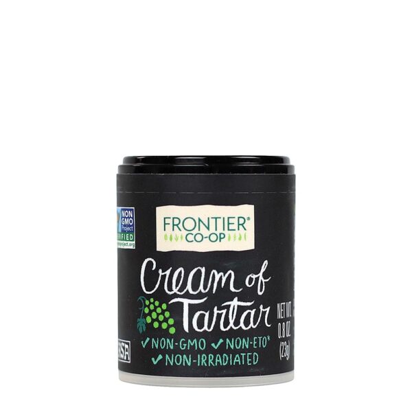 1 frontier co op mini cream of tartar 66032 front.jpg