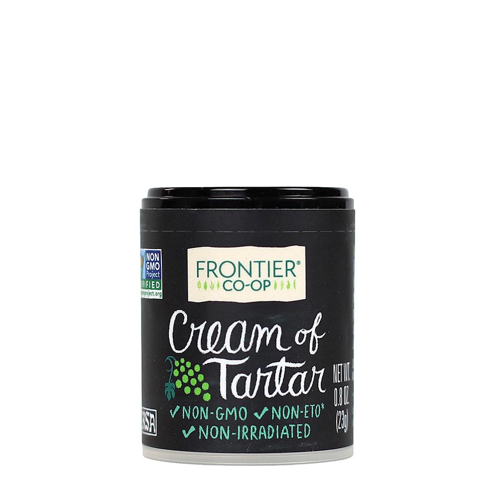 1 frontier co op mini cream of tartar 66032 front.jpg