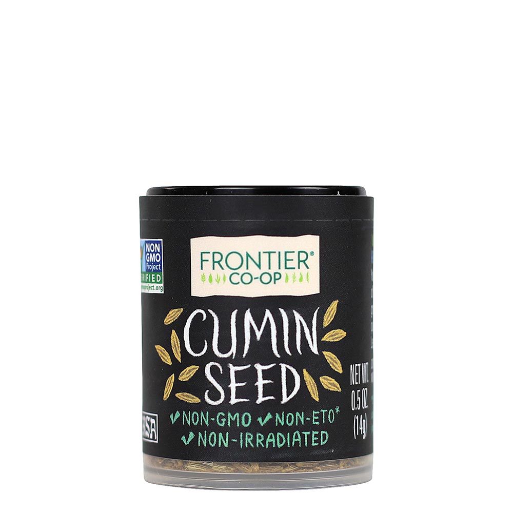 1 frontier co op mini cumin seed 66014 front.jpg