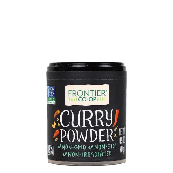 1 frontier co op mini curry powder 66005 front.jpg