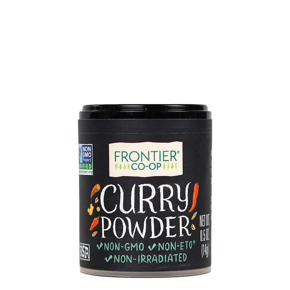 1 frontier co op mini curry powder 66005 front.jpg