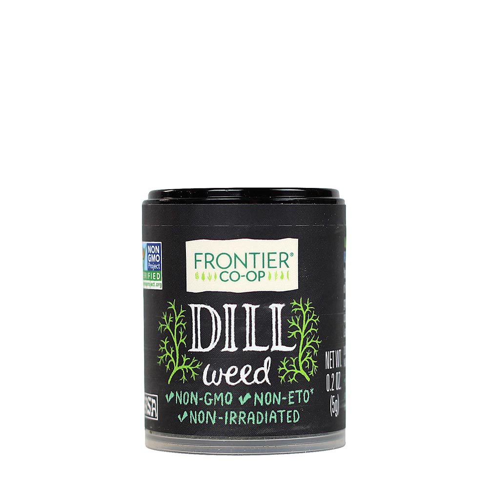 1 frontier co op mini dill weed 66034 front.jpg