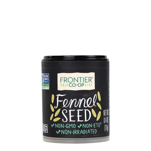 1 frontier co op mini fennel seed 66016 front.jpg