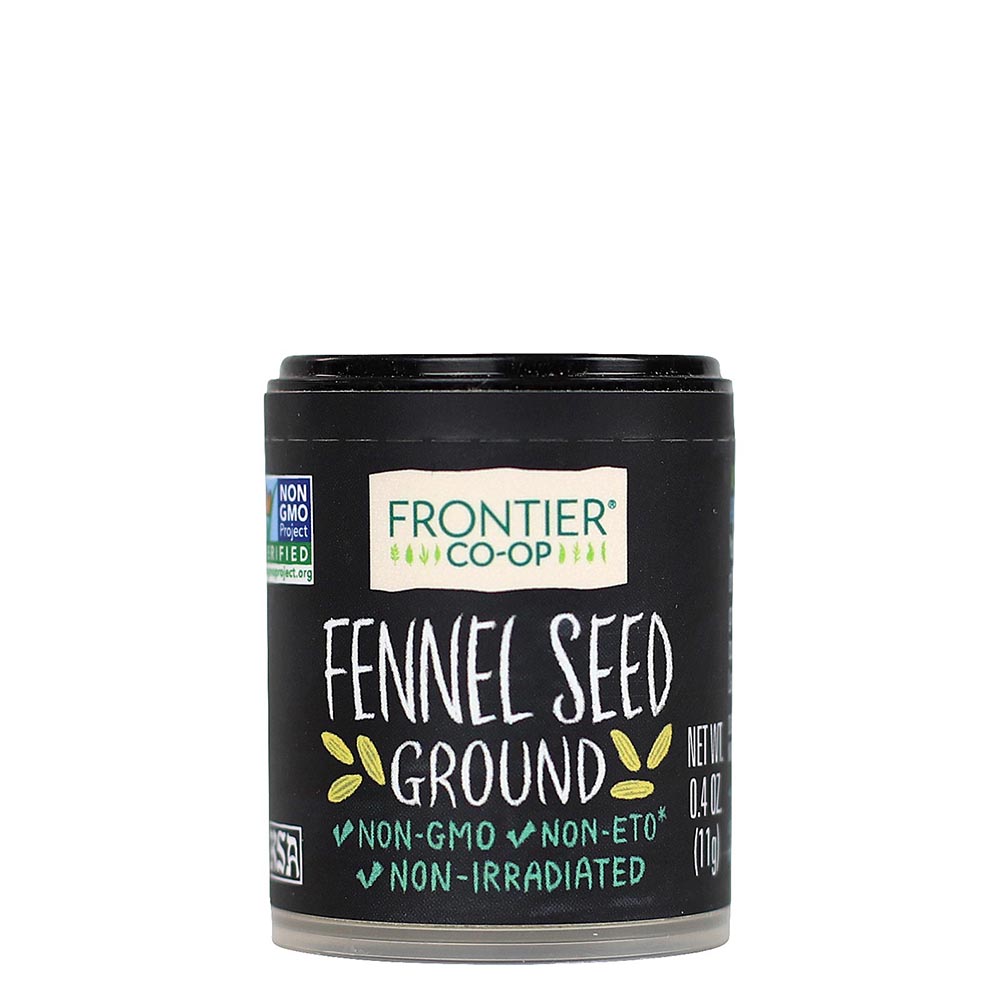 1 frontier co op mini fennel seed ground 66039 front.jpg
