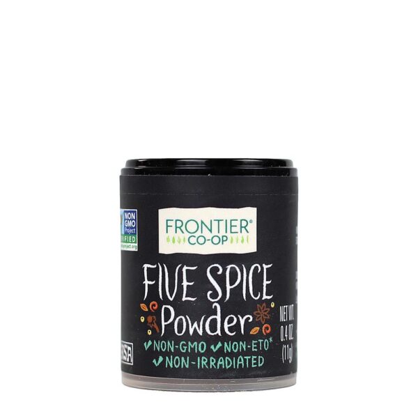 1 frontier co op mini five spice powder 66037 front.jpg