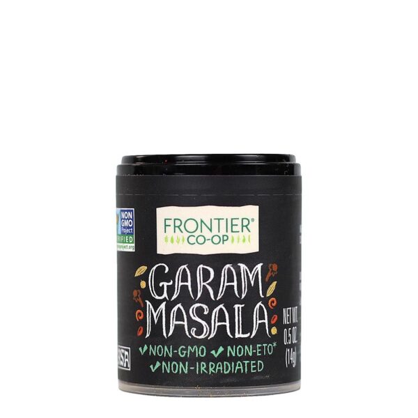 1 frontier co op mini garam masala 66008 front.jpg