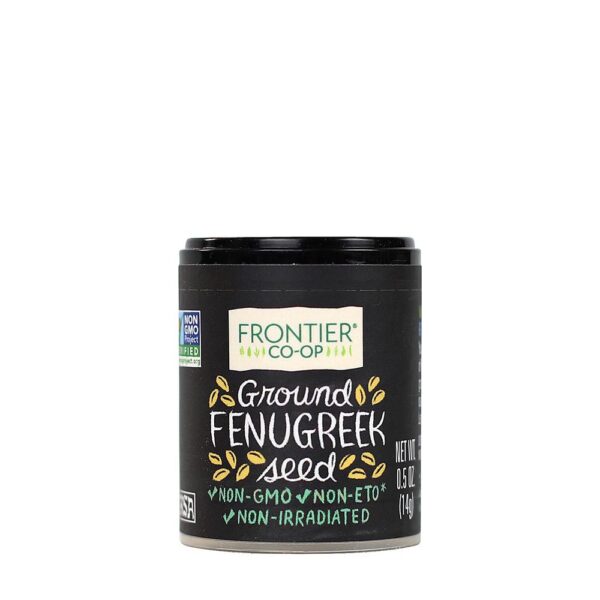 1 frontier co op mini ground fenugreek seed 66042 front.jpg