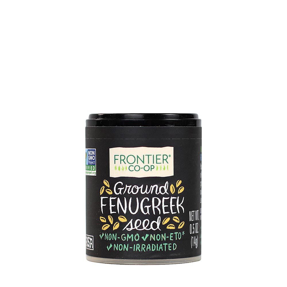1 frontier co op mini ground fenugreek seed 66042 front.jpg