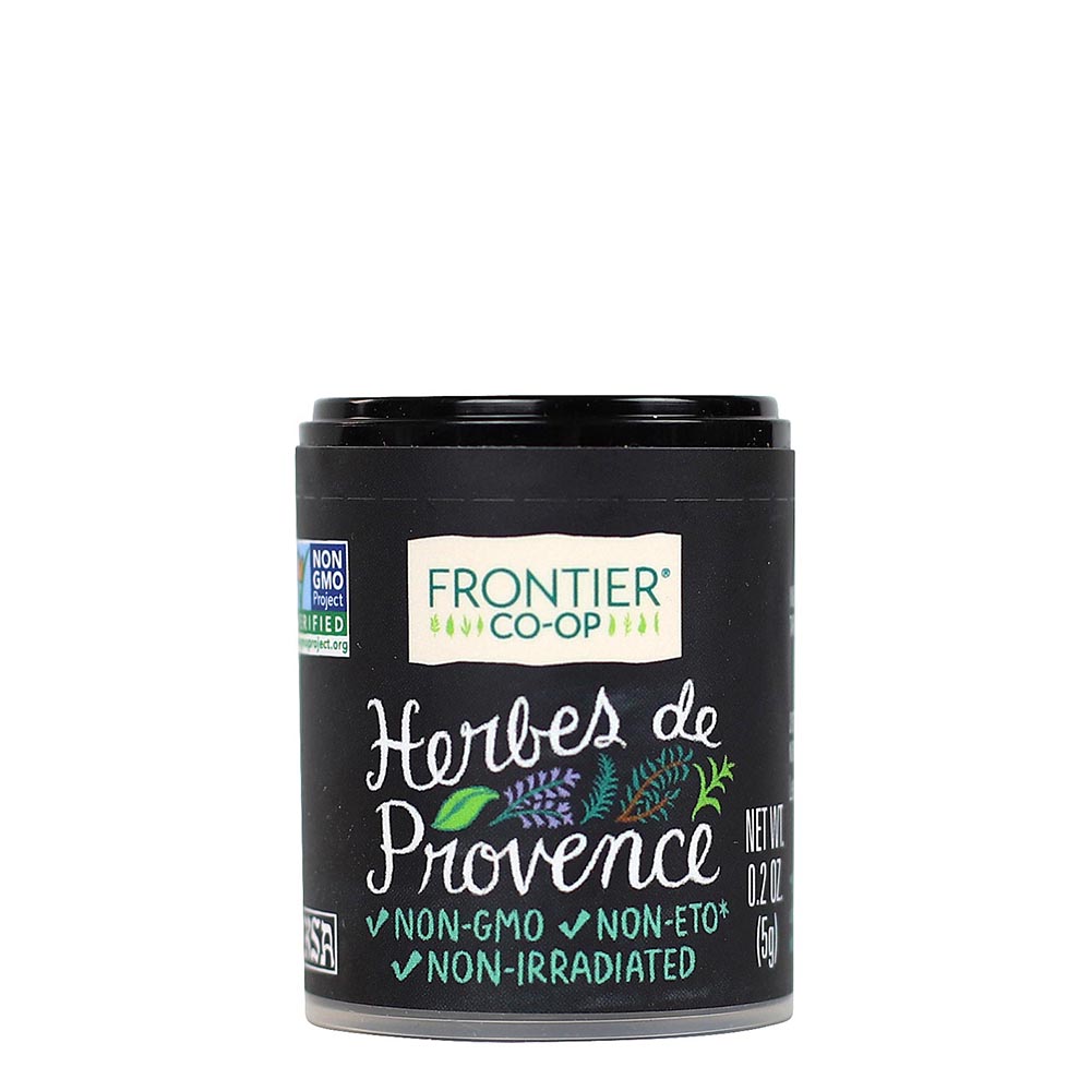 1 frontier co op mini herbes de provence 66019 front.jpg