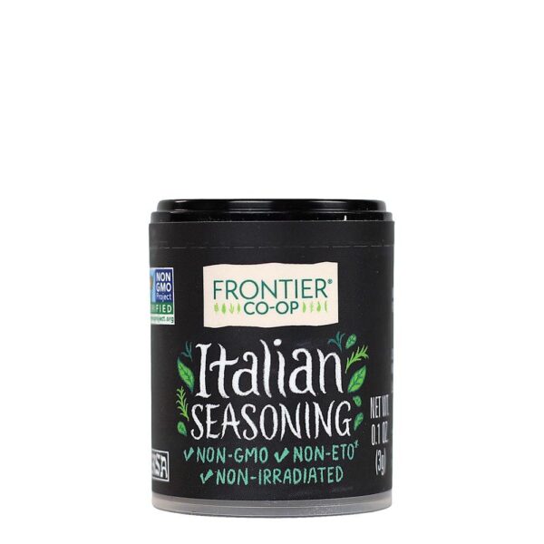 1 frontier co op mini italian seasoning 66038 front.jpg