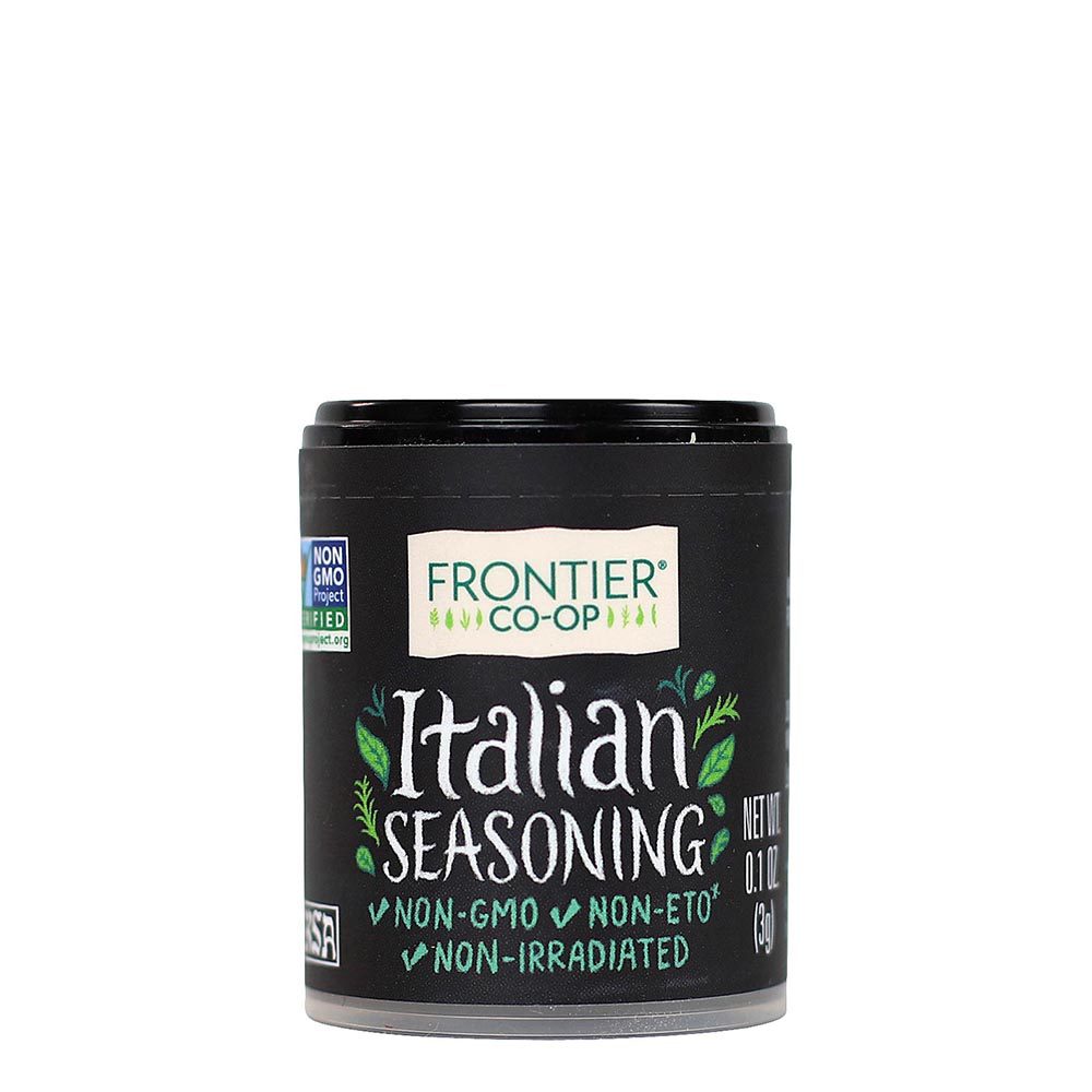 1 frontier co op mini italian seasoning 66038 front.jpg