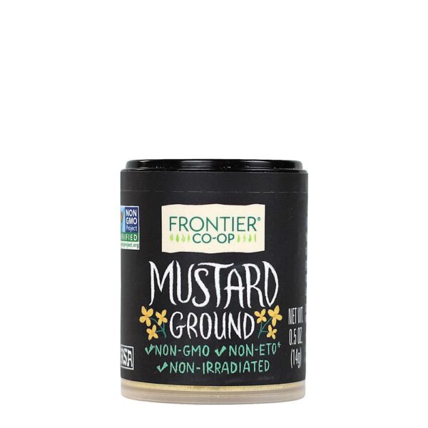 1 frontier co op mini mustard ground 66030 front.jpg