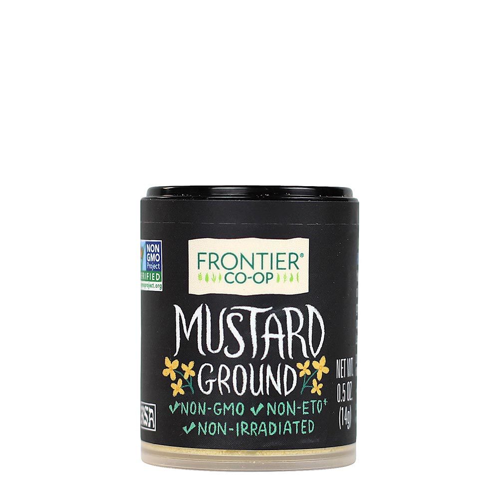 1 frontier co op mini mustard ground 66030 front.jpg