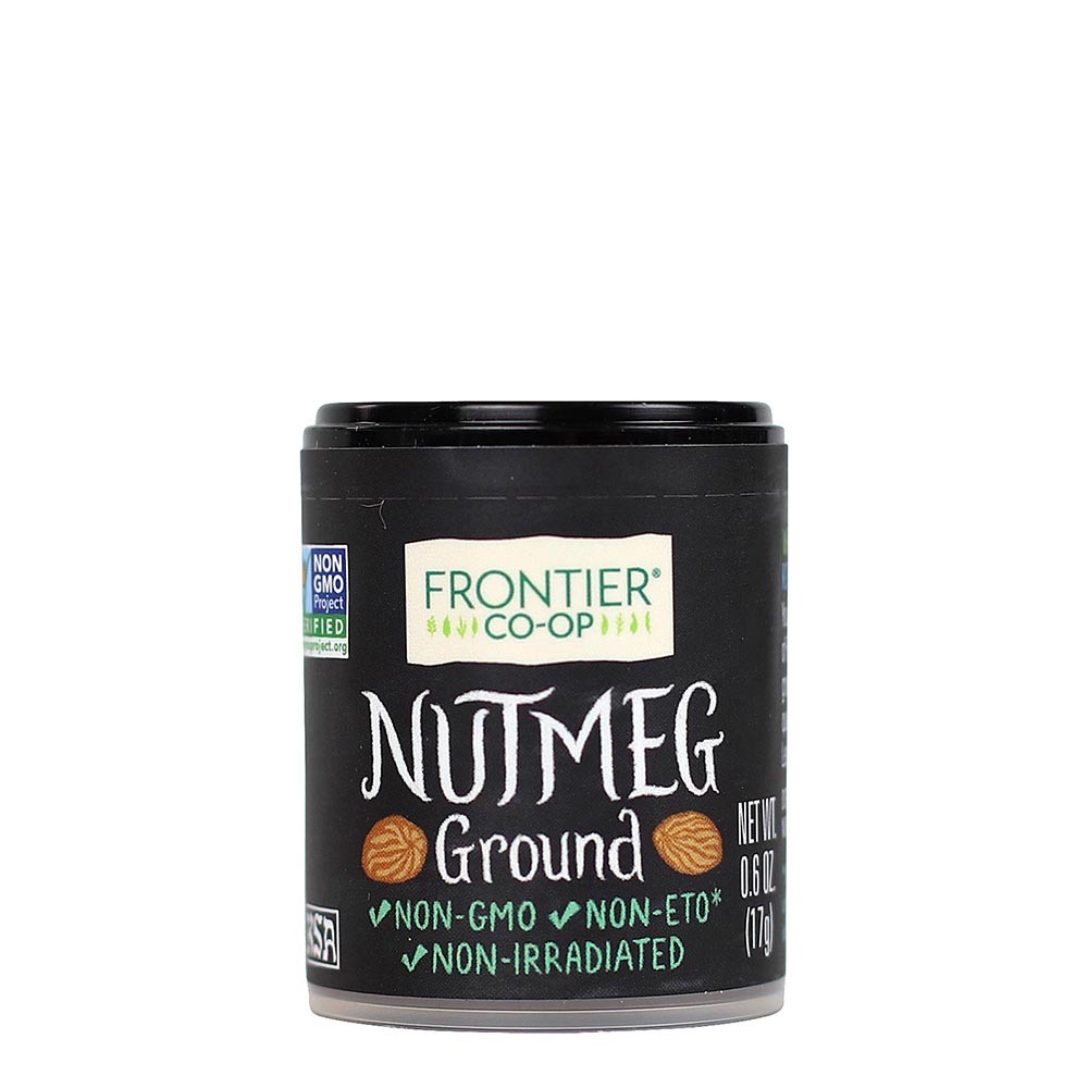 1 frontier co op mini nutmeg ground 66012 front.jpg