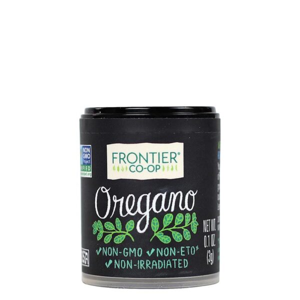 1 frontier co op mini oregano 66022 front.jpg