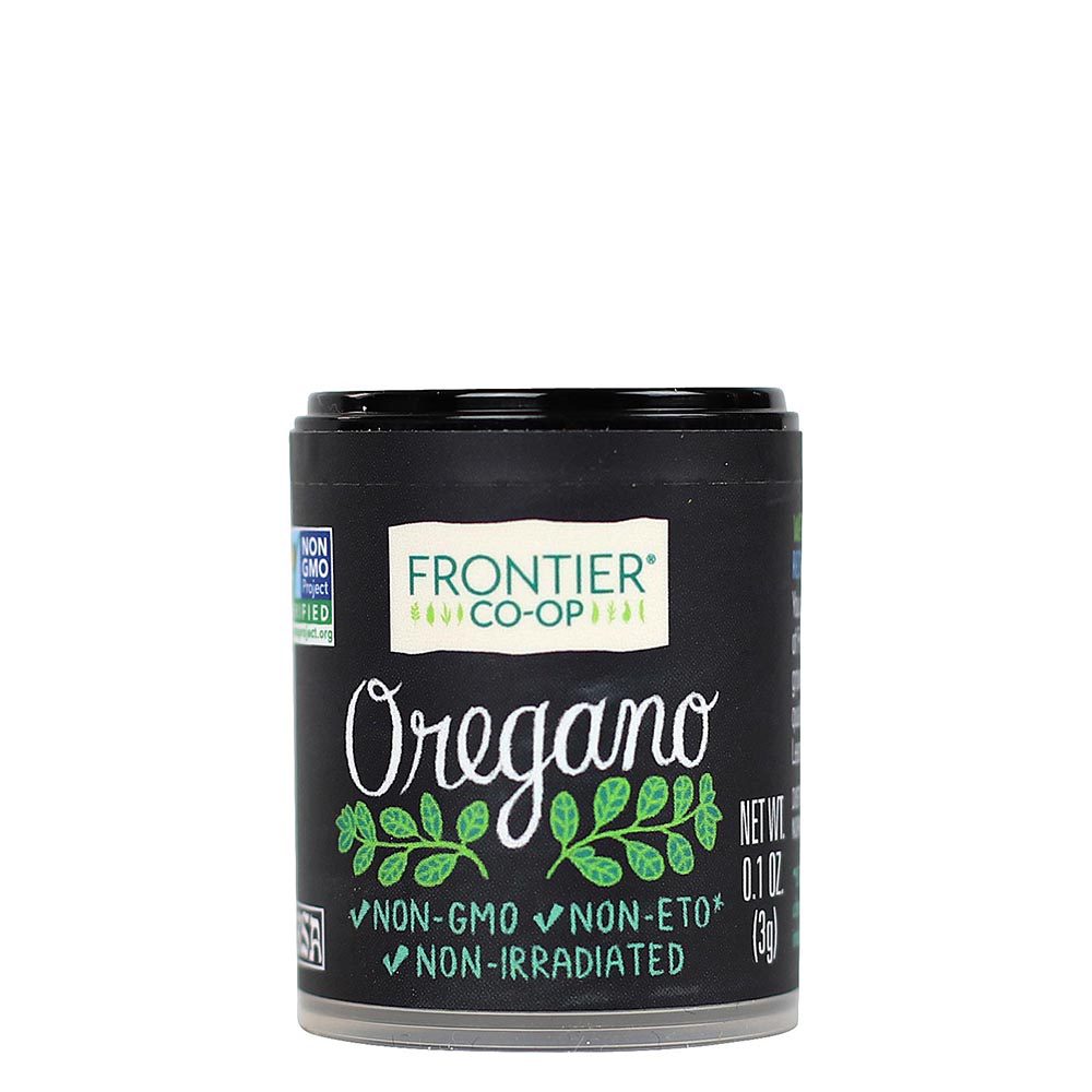 1 frontier co op mini oregano 66022 front.jpg