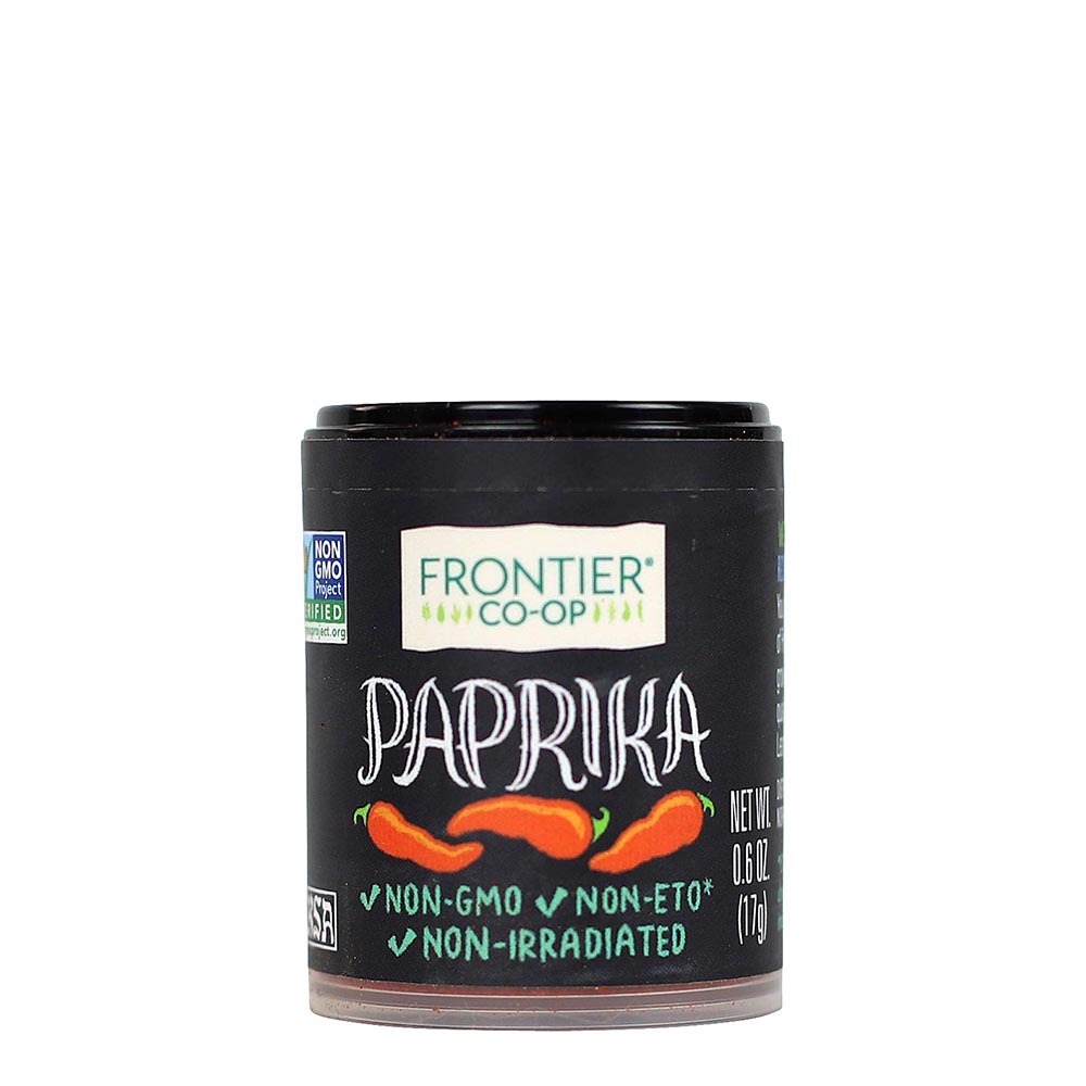 1 frontier co op mini paprika 66006 front.jpg