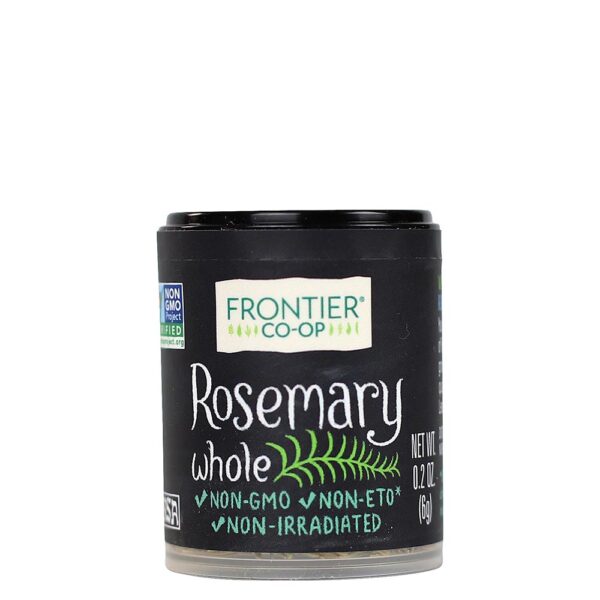1 frontier co op mini rosemary whole 66040 front.jpg
