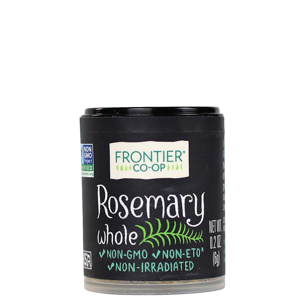 1 frontier co op mini rosemary whole 66040 front.jpg