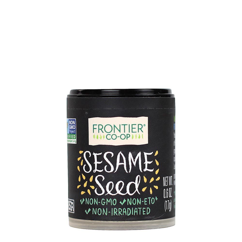 1 frontier co op mini sesame seed 66011 front.jpg