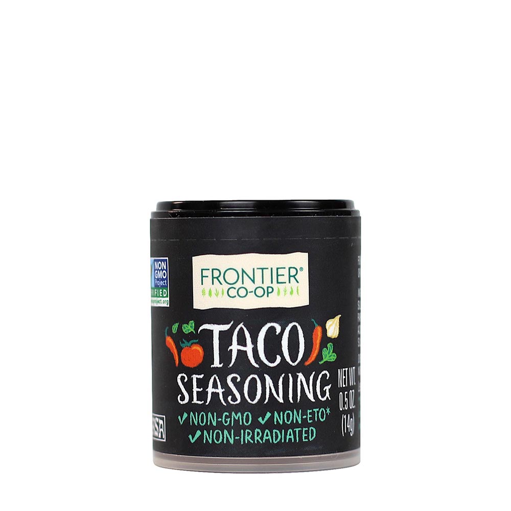 1 frontier co op mini taco seasoning 66044 front.jpg