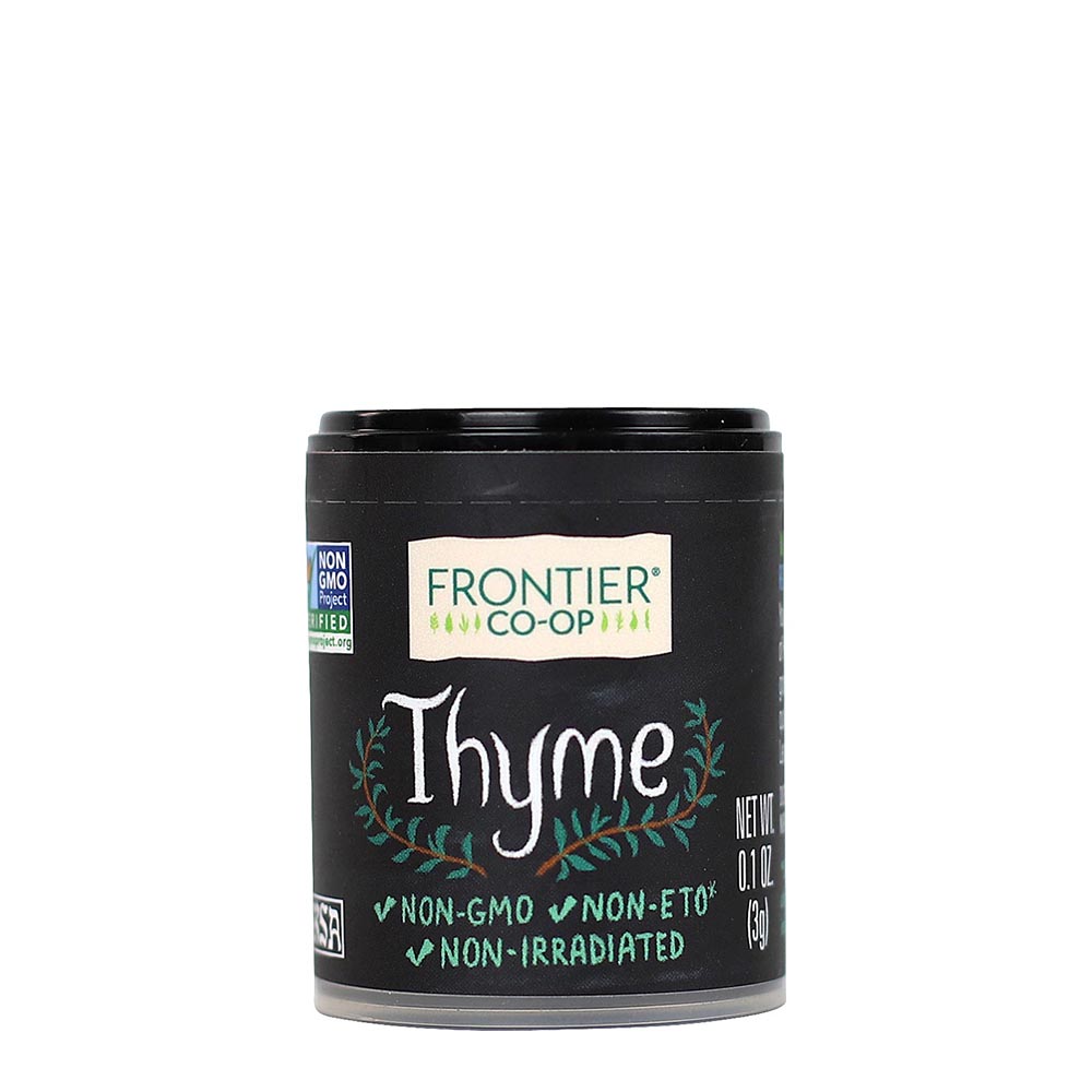 1 frontier co op mini thyme 66018 front.jpg