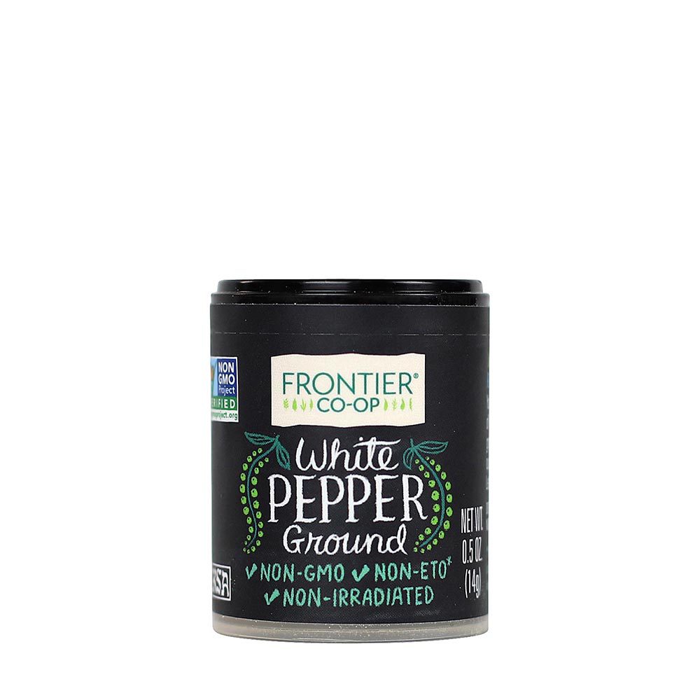 1 frontier co op mini white pepper ground 66048 front.jpg