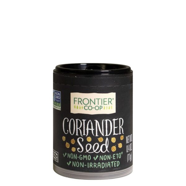 1 frontier co op minispice coriander seed 66003 front.jpg
