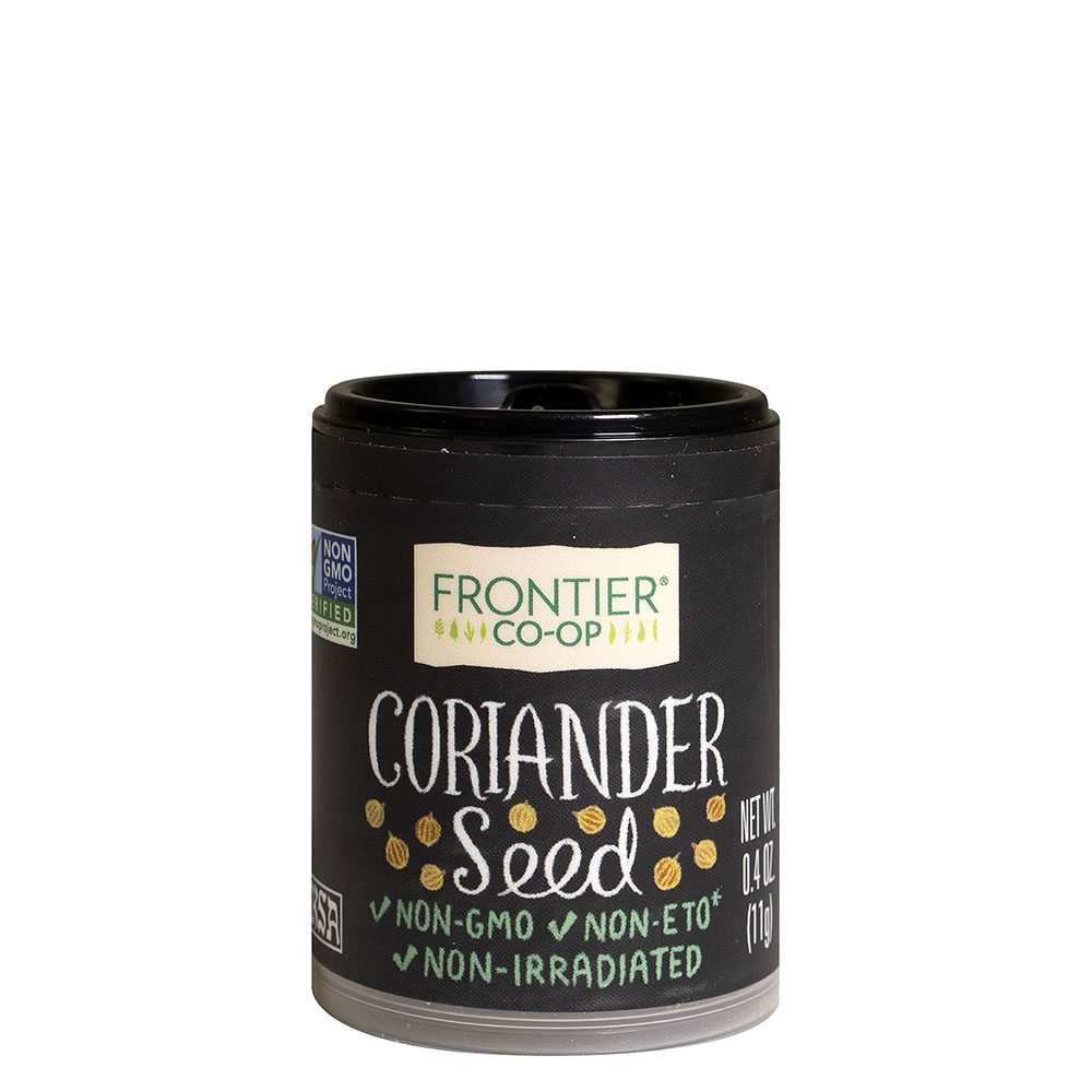 1 frontier co op minispice coriander seed 66003 front.jpg