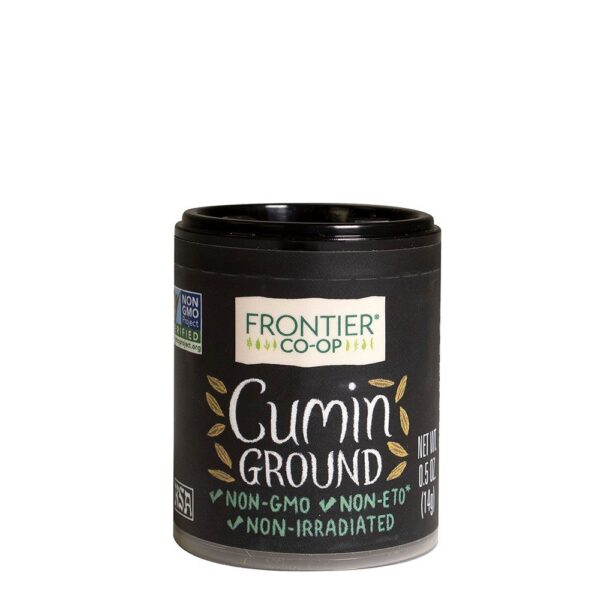 1 frontier co op minispice cumin 66001 front.jpg