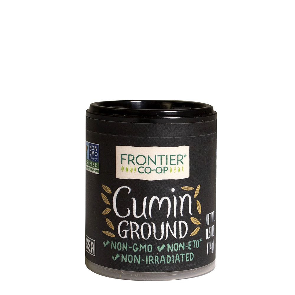 1 frontier co op minispice cumin 66001 front.jpg