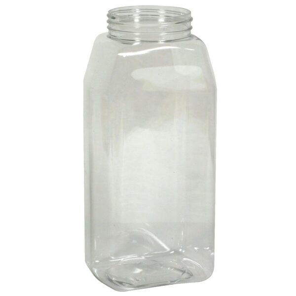 1 frontier co op quart plastic container 19200 front.jpg