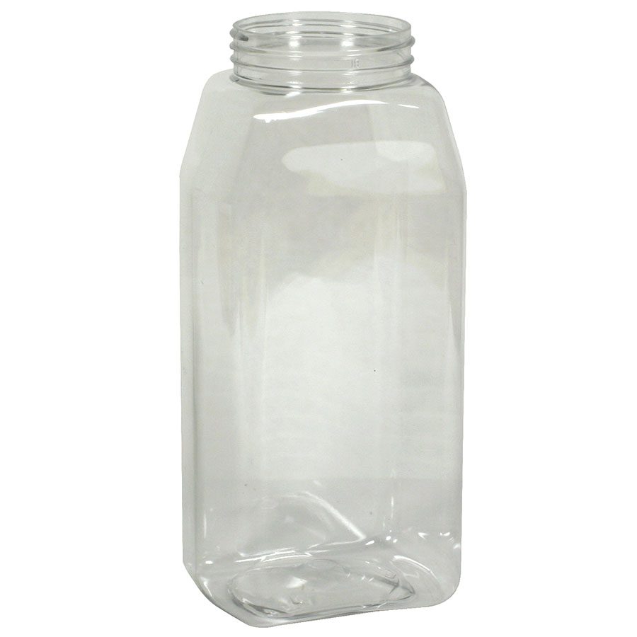 1 frontier co op quart plastic container 19200 front.jpg