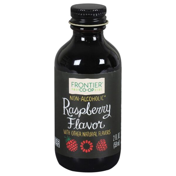 1 frontier co op raspberry flavor 2oz 23106 front.jpg
