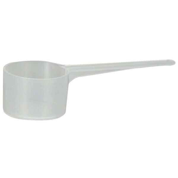 1 frontier co op scoop plastic 8734 front.jpg