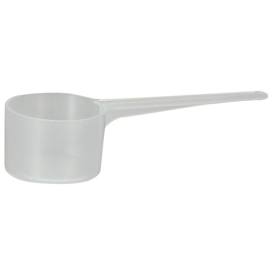 1 frontier co op scoop plastic 8734 front.jpg