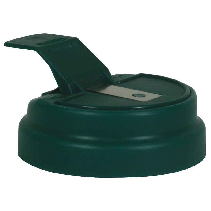 1 frontier co op self closing lid half gallon 12401 front.jpg