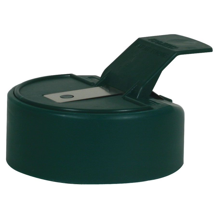 1 frontier co op self closing lid quart 12400 front.jpg