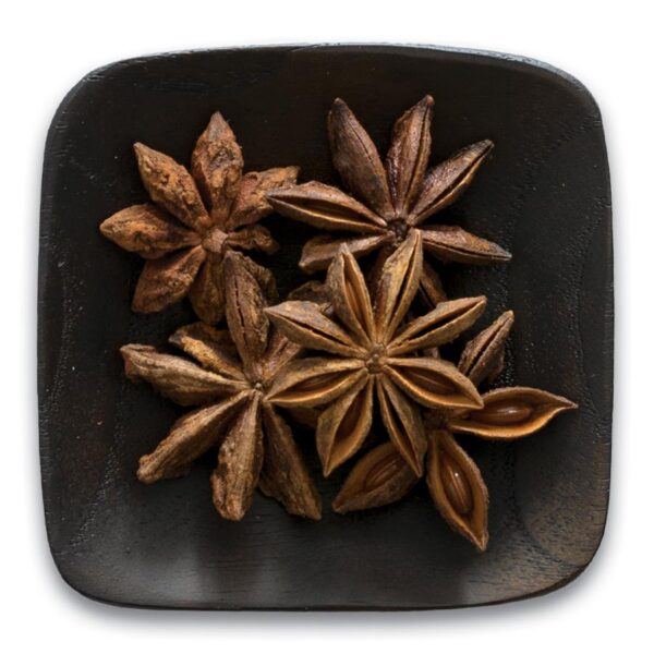 1 frontier co op star anise whole organic 2891 bowl.jpg