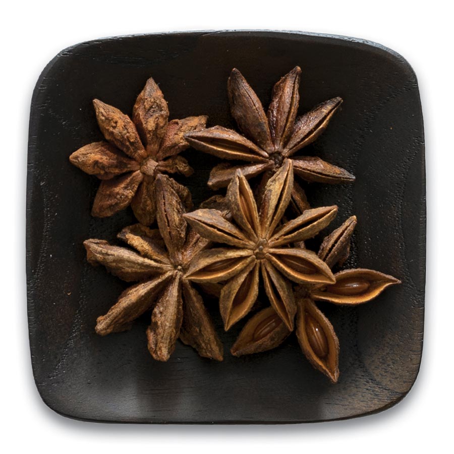 1 frontier co op star anise whole organic 2891 bowl.jpg