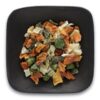 1 frontier co op vegetable soup deluxe 2007 bowl.jpg