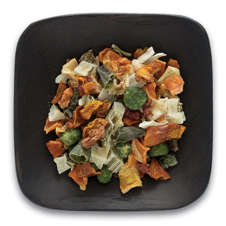 1 frontier co op vegetable soup deluxe 2007 bowl.jpg