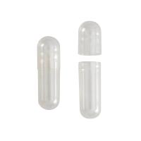 1 frontier coop bulk gelatin capsules 0 6001 front.jpeg
